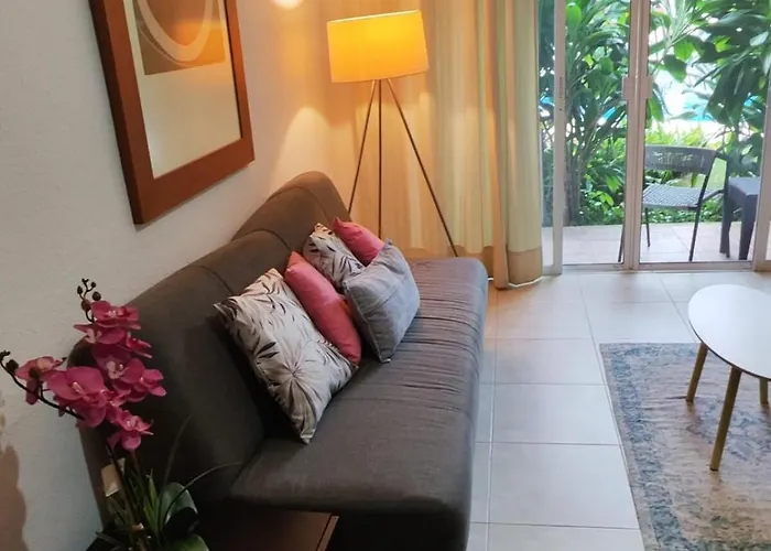 Apartamento Paradise In The Caribbean, Mediterranean Mexican Style Playa del Carmen